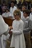 _DSC7010 (Copy)
